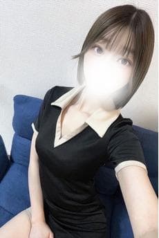 ヴェニーレ セラピスト ももの