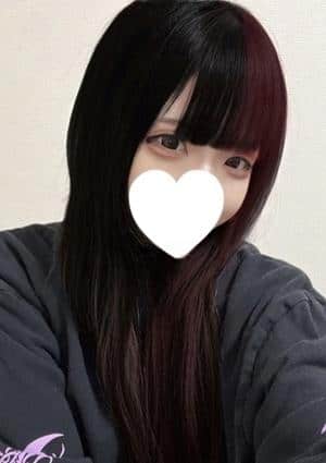 メンズエステ tan セラピスト バラりりむ