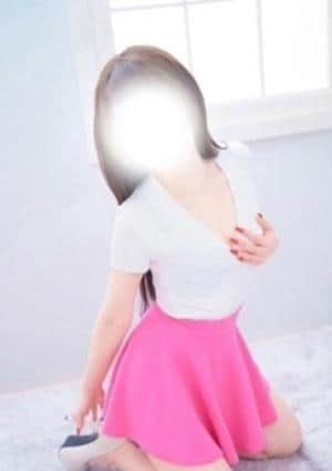 れい