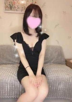 Aroma Rose（アロマローズ） セラピスト 夢咲ももか