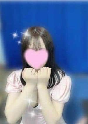 夢咲ももか