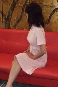 池袋ぜん家 セラピスト 松本