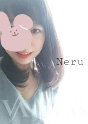 国分寺 VIEAS（ヴィアス） セラピスト ねる