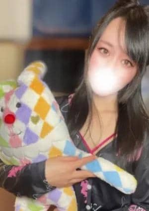 恋 ちづる
