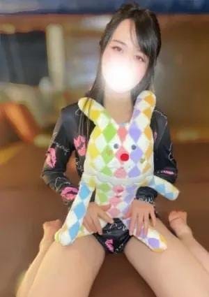 次世代メンズエステ わたしのおうち セラピスト 恋 ちづる