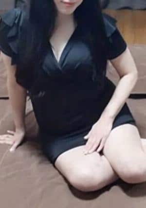 MADAME聖子 セラピスト せり