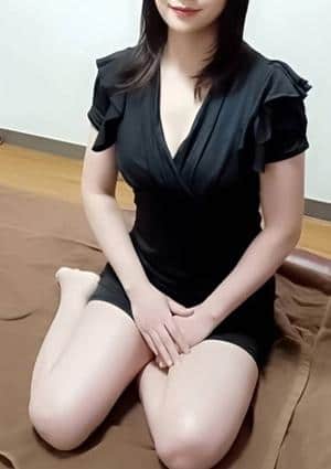MADAME聖子 セラピスト よしの