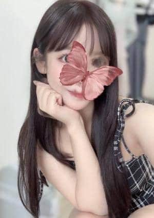 ふうか