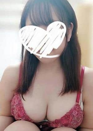 ワイプライム セラピスト 森澤かや