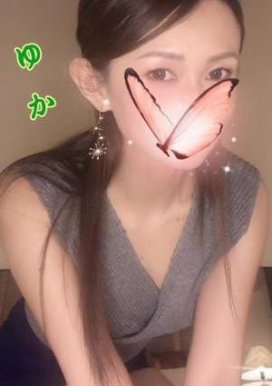 三井ゆか