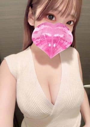Grace Tokyo セラピスト 天使まりな