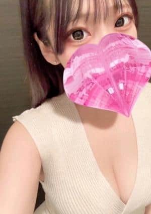 天使まりな