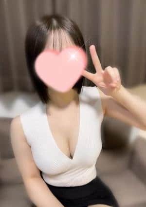 佐藤みゆ