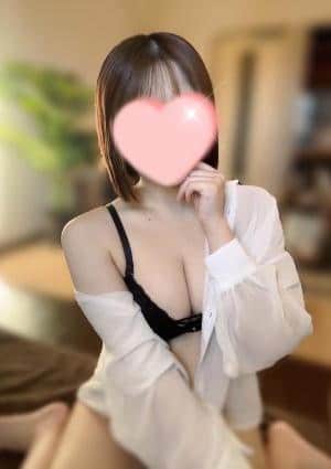 俺のエステ セラピスト 佐藤みゆ