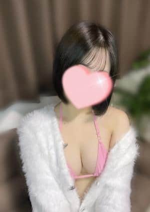 佐藤みゆ