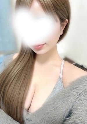 姫野えま