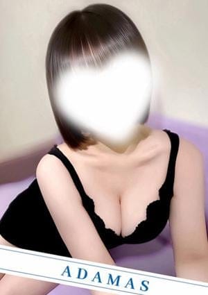 姫野えま