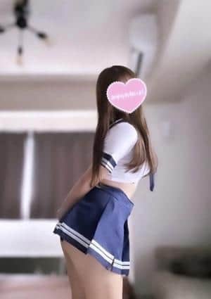 藤咲れい