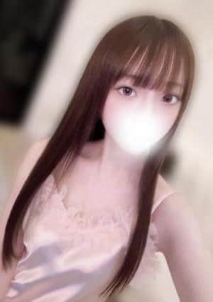 LUXERIA（リュクセリア） セラピスト 綾瀬のあ