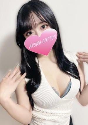 前田もか