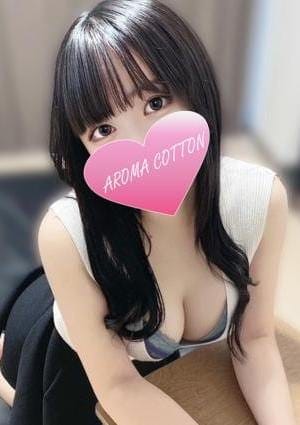 前田もか