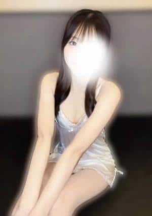 広瀬　せいら