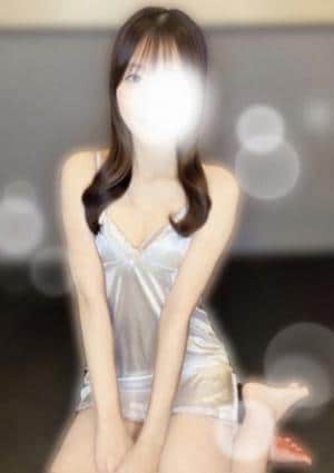 Ti.ana〜ティアナ〜 セラピスト 広瀬　せいら