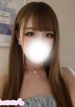 Grace Tokyo セラピスト 香山なお