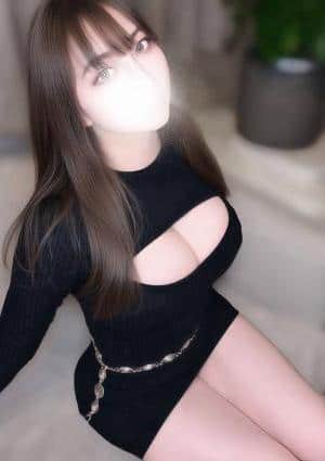 3rdEYE（サードアイ） セラピスト 葵あずさ