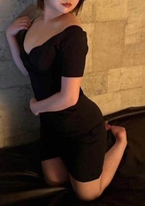皐月