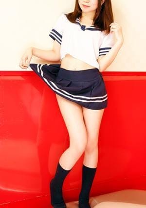 のあ