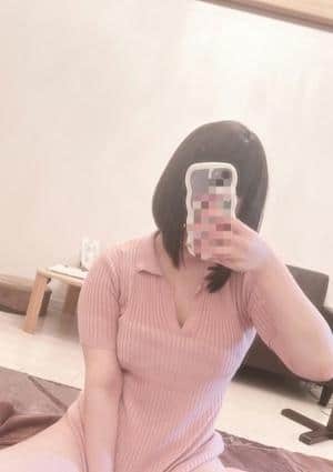Venus セラピスト 石川 りむ