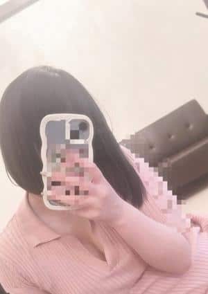 石川 りむ