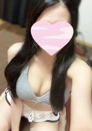 エステの虎 セラピスト あさひ