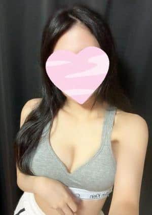 あさひ