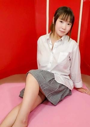 らあま