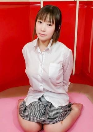 ラブプラス セラピスト らあま