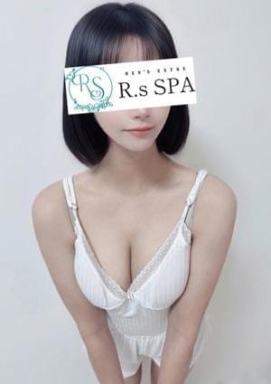 みずき