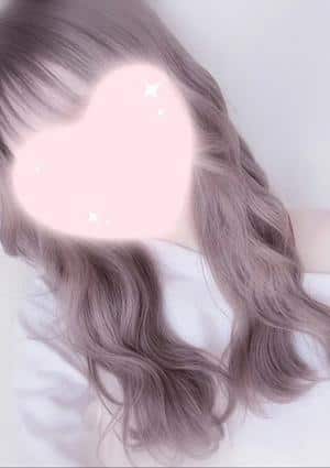 Aroma Pinky セラピスト くれあ