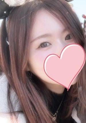 渋谷メンズエステ Natural Organic Spa セラピスト さや