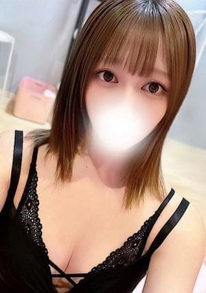 松戸メンズエステ STELLA（ステラ） セラピスト そら