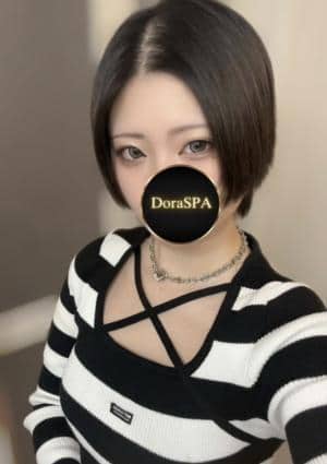 西野なぎさ