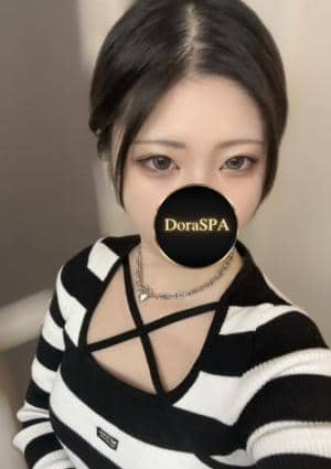 DoraSPA セラピスト 西野なぎさ