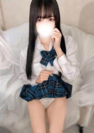 朝比奈ゆうり