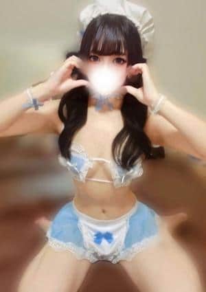 朝比奈ゆうり
