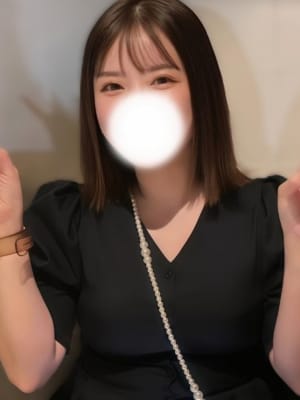 Cotton Spa（コットンスパ） セラピスト まこ 26歳