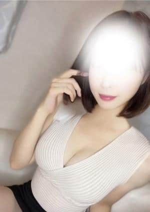 CELEB SPA PREMIUM～セレブスパプレミアム～ セラピスト 西野 れいな