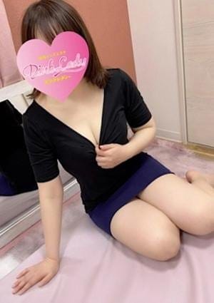 Pink Lady（ピンクレディー） セラピスト このみ