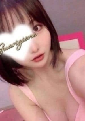 Guarigione（グアリジョーネ） セラピスト 河北　ゆま