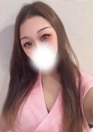 松戸メンズエステ STELLA（ステラ） セラピスト ひな